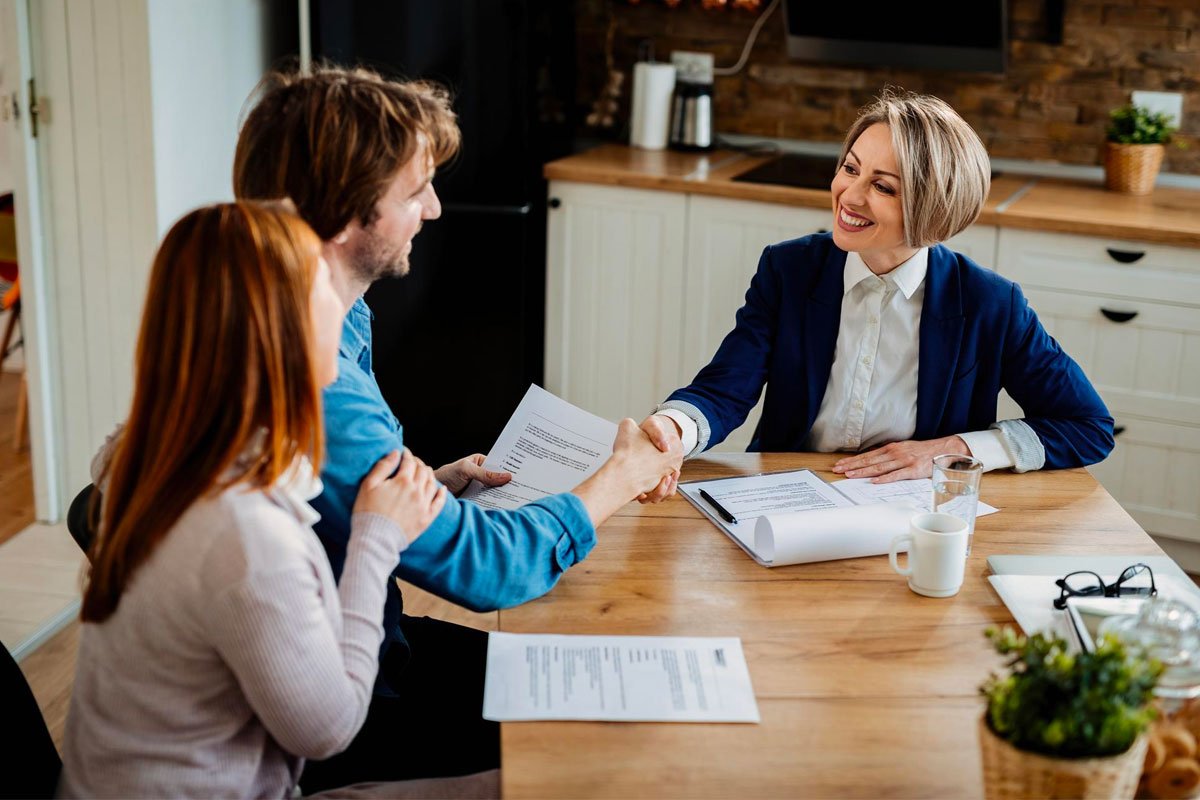 Persönliches Darlehen